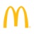 mcdonalds.com.ar is down right now today?