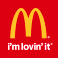 mcdonalds.com.au is down right now today?