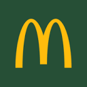 mcdonalds.fr is down right now today?