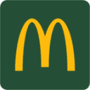 mcdonalds.pl is down right now today?