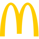 mcdonaldsapps.com is down right now today?