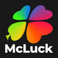 mcluck.com is down right now today?