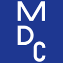 mdc-berlin.de is down right now today?