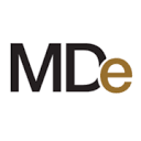 mdedge.com is down right now today?