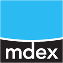 mdex.de is down right now today?