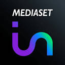 mediaset.it is down right now today?