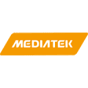 mediatek.com is down right now today?