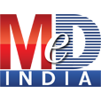 medindia.net is down right now today?