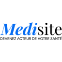 medisite.fr is down right now today?