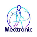 medtronic.com is down right now today?