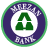 meezanbank.com is down right now today?