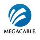 megacable.com.mx is down right now today?