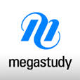 megastudy.net is down right now today?