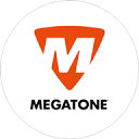 megatone.net is down right now today?