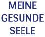 meine-gesunde-seele.de is down right now today?