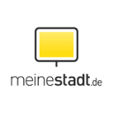 meinestadt.de is down right now today?