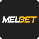 melbet.com is down right now today?