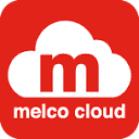 melcocloud.com is down right now today?