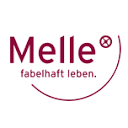 melle.info is down right now today?