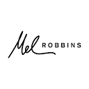 melrobbins.com is down right now today?