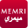 memritv.org is down right now today?