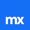 mendix.com is down right now today?