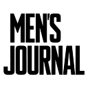 mensjournal.com is down right now today?