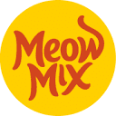 meowmix.com is down right now today?