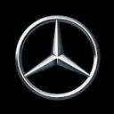 mercedes-benz-trucks.com is down right now today?