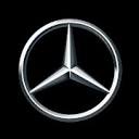 mercedes-benz.com is down right now today?