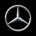 mercedes-benz.hr is down right now today?