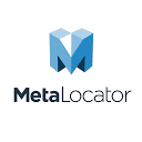 metalocator.com is down right now today?