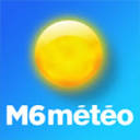 meteocity.com is down right now today?