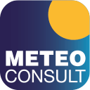 meteoconsult.fr is down right now today?