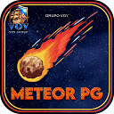 meteorpg.com is down right now today?