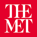 metmuseum.org is down right now today?