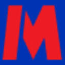 metrobankonline.co.uk is down right now today?