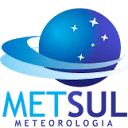 metsul.com is down right now today?