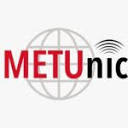 metunic.com.tr is down right now today?