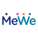 mewe.com is down right now today?