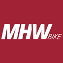 mhw-bike.de is down right now today?