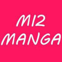 mi2manga.com is down right now today?