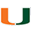 miami.edu is down right now today?