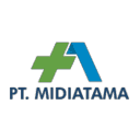 midiatama.co.id is down right now today?