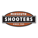 midsouthshooterssupply.com is down right now today?