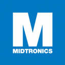 midtronics.com is down right now today?