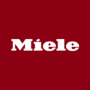 miele.com is down right now today?