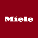 miele.de is down right now today?