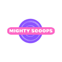 mightyscoops.com is down right now today?