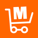 migros.com.tr is down right now today?